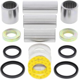 ALL BALLS ZESTAW NAPRAWCZY WAHACZA HONDA CR 250 '02-'07, CRF 450 '02-'04