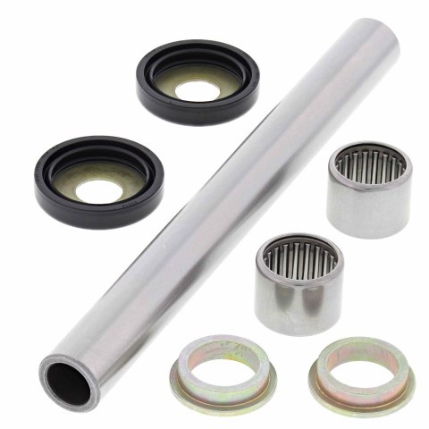 ALL BALLS ZESTAW NAPRAWCZY WAHACZA HONDA XR600R 88-00, XR650L 93-24