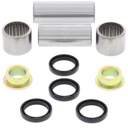 ALL BALLS ZESTAW NAPRAWCZY WAHACZA Honda CR80R 00-02, CR80RB 00-02, CR85R 03-07, CR85RB 03-07, CRF150R 07-24, CRF150RB 07-24