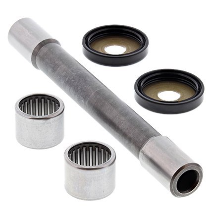 ALL BALLS ZESTAW NAPRAWCZY WAHACZA Honda CRF125F 14-24, CRF125FB 14-24