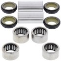 ALL BALLS ZESTAW NAPRAWCZY WAHACZA KAWASAKI KDX 200 '95-'06, KDX 220 '97-'05