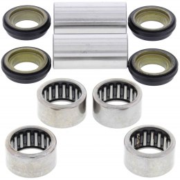 ALL BALLS ZESTAW NAPRAWCZY WAHACZA KAWASAKI KDX 200 '95-'06, KDX 220 '97-'05