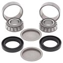 ALL BALLS ZESTAW NAPRAWCZY WAHACZA KAWASAKI KVF300 BRUTE FORCE '12-'24