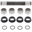 ALL BALLS ZESTAW NAPRAWCZY WAHACZA KTM SX 50 '06-'07, SX50 PRO SR '04-'05