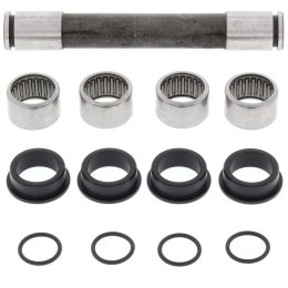 ALL BALLS ZESTAW NAPRAWCZY WAHACZA KTM SX 50 '06-'07, SX50 PRO SR '04-'05