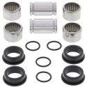 ALL BALLS ZESTAW NAPRAWCZY WAHACZA KTM SX 50 MINI '09-'23, SX60/65 '98-'25