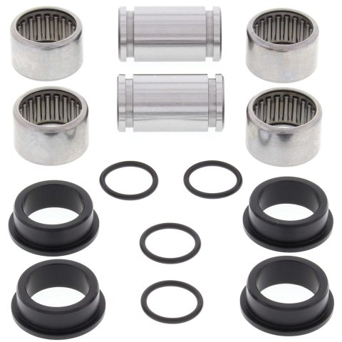 ALL BALLS ZESTAW NAPRAWCZY WAHACZA KTM SX 50 MINI '09-'23, SX60/65 '98-'25