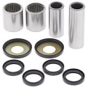 ALL BALLS ZESTAW NAPRAWCZY WAHACZA Kawasaki KLX125 03-06, KLX125L 03-06, Suzuki DR-Z125 03-21, DR-Z125L 03-24