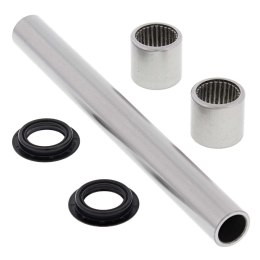 ALL BALLS ZESTAW NAPRAWCZY WAHACZA Kawasaki KLX140 08-20, KLX140G 17-20, KLX140L 08-20, KLX140R 21-24, KLX140R F 21-24, KLX140R 
