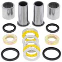 ALL BALLS ZESTAW NAPRAWCZY WAHACZA SUZUKI RM 125/250 '96-'08, RMZ 250 '07-'24, RMZ 450 '05-'24, DRZ 400 '00-'24, RMX450 10-19,