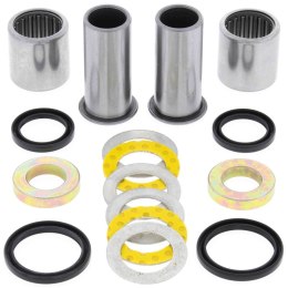 ALL BALLS ZESTAW NAPRAWCZY WAHACZA SUZUKI RM 125/250 '96-'08, RMZ 250 '07-'24, RMZ 450 '05-'24, DRZ 400 '00-'24, RMX450 10-19,