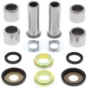 ALL BALLS ZESTAW NAPRAWCZY WAHACZA Suzuki RM85 03-23, RM85L 03-16