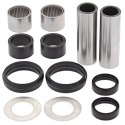 ALL BALLS ZESTAW NAPRAWCZY WAHACZA YAMAHA DT125R '99-'06