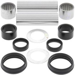 ALL BALLS ZESTAW NAPRAWCZY WAHACZA YAMAHA XT 600 '90-'95, XT 600E '96-'03 (3TB, 3UW, 4ME, 4SK, 4PT)