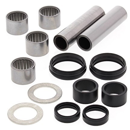ALL BALLS ZESTAW NAPRAWCZY WAHACZA YAMAHA YFM 700 RAPTOR '06-'24