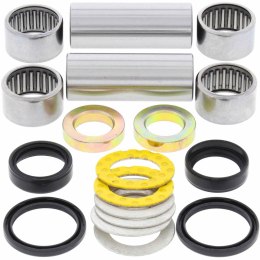 ALL BALLS ZESTAW NAPRAWCZY WAHACZA YAMAHA YZ 125/250 '99-'01, YZF/WRF 250 (01), YZF/WRF 400/426 '99-'01