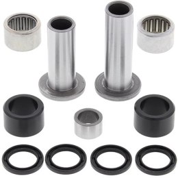 ALL BALLS ZESTAW NAPRAWCZY WAHACZA YAMAHA YZ 65 '18-'24, YZ 80 '99-'01, YZ 85 '02-'24
