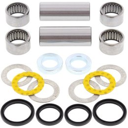 ALL BALLS ZESTAW NAPRAWCZY WAHACZA Yamaha WR250F 06-14, WR450F 06-15, YZ250 06-24, YZ250F 06-13, YZ250X 16-24, YZ450F 06-09