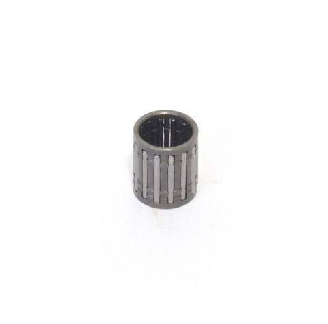 ATHENA ŁOŻYSKO GŁÓWKI KORBOWODU (IGIEŁKOWE) KTM SX 60/65 '98-26, XC 65 '98-09 ( 12x15x17,3 mm ), OEM 46030034000