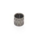 ATHENA ŁOŻYSKO GŁÓWKI KORBOWODU (IGIEŁKOWE) KTM SX 85 '03-26, SX 105 '04-11, HUSQVARNA TC 85 '14-26, ( 14x18x16,8 mm )