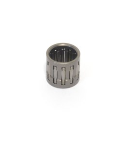 ATHENA ŁOŻYSKO GŁÓWKI KORBOWODU (IGIEŁKOWE) KTM SX 85 '03-26, SX 105 '04-11, HUSQVARNA TC 85 '14-26, ( 14x18x16,8 mm )