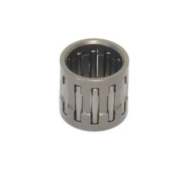 ATHENA ŁOŻYSKO GŁÓWKI KORBOWODU (IGIEŁKOWE) YAMAHA YZ 80, YZ 85 '93-26, ( 14x18x16,5 mm )