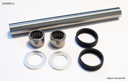 BEARING WORX ZESTAW NAPRAWCZY WAHACZA YAMAHA YFZ 350 BANSHEE 87-06 (28-1028)