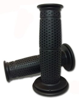 EMGO MANETKI (GRIPY) SPORT MK2 7/8