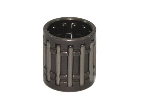 NAMURA ŁOŻYSKO GŁÓWKI KORBOWODU (IGIEŁKOWE) 12X15X16,3MM - WYCOFANY Z OFERTY