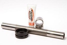 PIVOT WORKS ZESTAW NAPRAWCZY WAHACZA Honda CRF150F 03-17, CRF230F 03-19, XR125L (Euro) 04-11