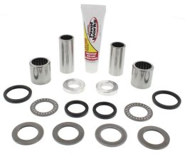 PIVOT WORKS ZESTAW NAPRAWCZY WAHACZA Honda CRF450R 05-08, CRF450X 05-17