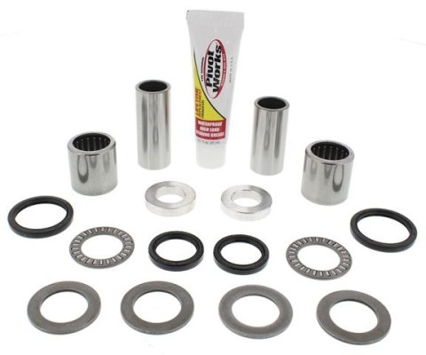 PIVOT WORKS ZESTAW NAPRAWCZY WAHACZA Honda CRF450R 05-08, CRF450X 05-17