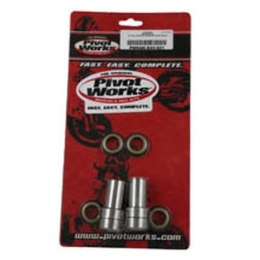 PIVOT WORKS ZESTAW NAPRAWCZY WAHACZA Kawasaki KLX650 C 93-96, KLX650D1 96, KLX650R 93-96, KX125 94-95, KX250 94-95