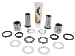 PIVOT WORKS ZESTAW NAPRAWCZY WAHACZA Suzuki RM125 96-08, RM250 96-08, RMX450 10-19, RMZ250 07-09, RMZ450 05-24, - ZASTĘPUJE PWSA