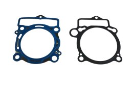 PROX USZCZELKI TOP-END (GŁOWICA+CYLINDER) KTM SX-F / EXC-F 350 '23-'25, HUSQVARNA FC / FE / FX 350 '23-'25, GAS GAS EC / EX / MC