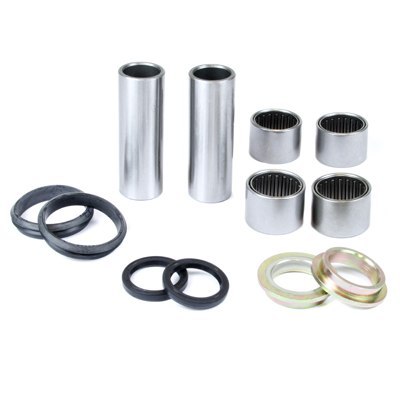PROX ZESTAW NAPRAWCZY WAHACZA HONDA CR 125 (89), '91-'92, CR 250 '88-'91, CR 500 '89-'91 (28-1030) (50)