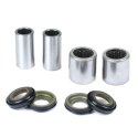 PROX ZESTAW NAPRAWCZY WAHACZA KAWASAKI KX 60/65 83-18, KX 80/85/100 95-18 (28-1067) (50)