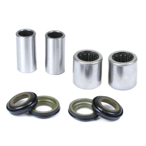 PROX ZESTAW NAPRAWCZY WAHACZA KAWASAKI KX 60/65 83-18, KX 80/85/100 95-18 (28-1067) (50)