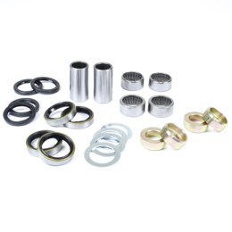 PROX ZESTAW NAPRAWCZY WAHACZA KTM 85 03-25, 125 93-97 (28-1087)