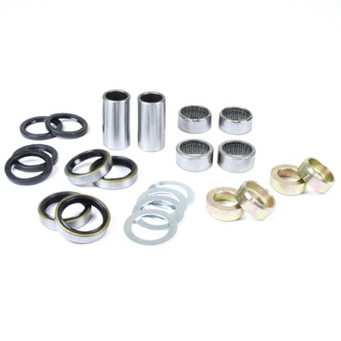PROX ZESTAW NAPRAWCZY WAHACZA KTM 85 03-25, 125 93-97 (28-1087)
