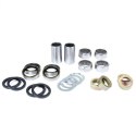 PROX ZESTAW NAPRAWCZY WAHACZA KTM SX/SXF '16-'22, EXC-EXCF '17-'23 , HUSABERG 390/450 '09-'11, HUSQVARNA '16-19, BETA RR,HUSQVAR
