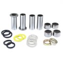 PROX ZESTAW NAPRAWCZY WAHACZA YAMAHA YZ 125 '06-'24 (28-1160)