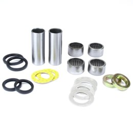 PROX ZESTAW NAPRAWCZY WAHACZA YAMAHA YZ 250/ WR 250F/ YZ 450F '06-'07 (28-1158) (YZF450, WR 250F, YZ 250)