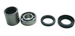 TOURMAX ZESTAW NAPRAWCZY WAHACZA HONDA CB 750 SEVEN FIFTY '92-'01, VF 750C '93-'00 (MADE IN JAPAN)