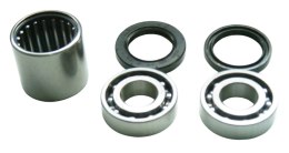 TOURMAX ZESTAW NAPRAWCZY WAHACZA HONDA CBR 600F '95-'98, XL650V '00-'05 (MADE IN JAPAN)
