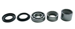 TOURMAX ZESTAW NAPRAWCZY WAHACZA KAWASAKI ZR 1100 '97-'00 (MADE IN JAPAN)