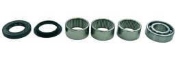 TOURMAX ZESTAW NAPRAWCZY WAHACZA KAWASAKI ZZR 600/1100/1200, ZX6R '95-'02, ZR7, GPZ 1100 '95-'98, ZXR 400 '91-'99 (MADE IN JAPAN