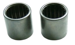 TOURMAX ZESTAW NAPRAWCZY WAHACZA SUZUKI DL/SV/GSF/RF/GSX/VX/VZR (MADE IN JAPAN)