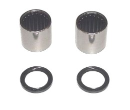 TOURMAX ZESTAW NAPRAWCZY WAHACZA SUZUKI DR 350 '90-98, 650SE '96-00, (MADE IN JAPAN)