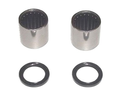 TOURMAX ZESTAW NAPRAWCZY WAHACZA SUZUKI DR 350 '90-98, 650SE '96-00, (MADE IN JAPAN)